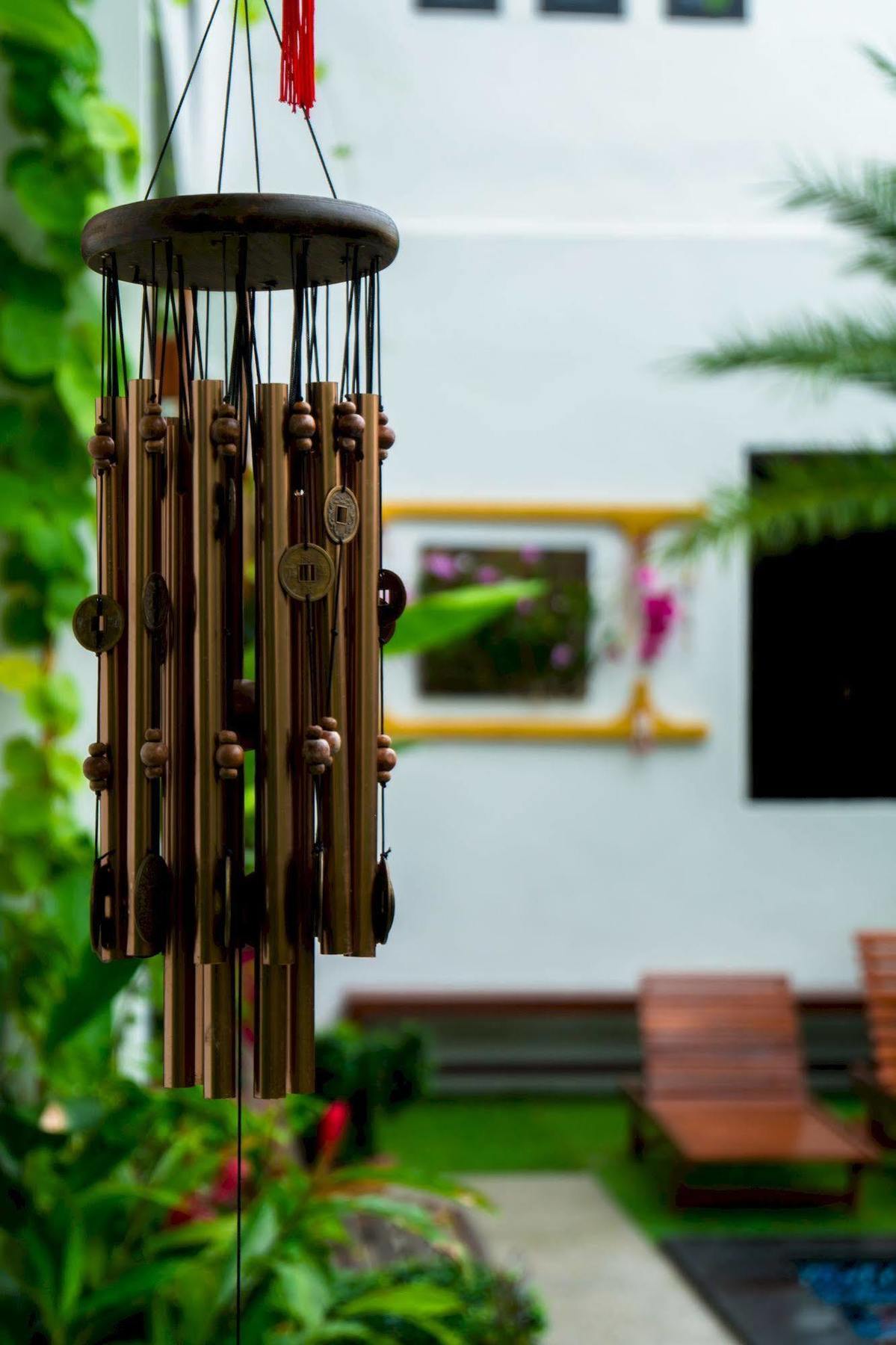 Swiss Paradise Boutique Villa Pattaya Zewnętrze zdjęcie
